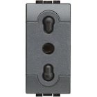 BTI L4180