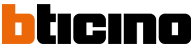 Bticino