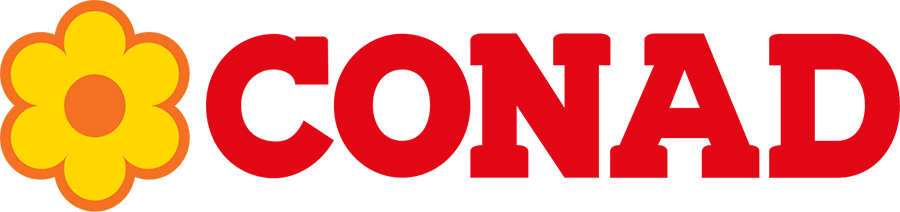 conad