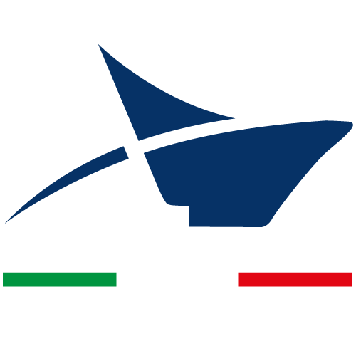 gioia logo