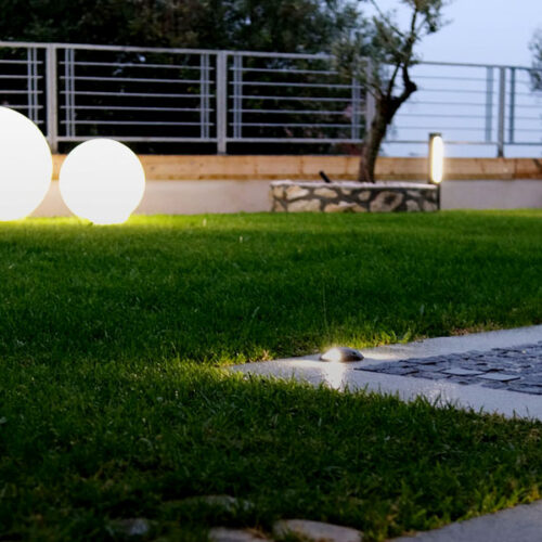 header civile villa