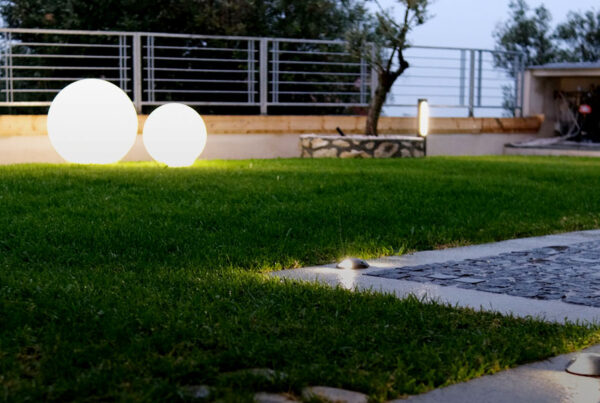 header civile villa