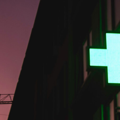header farmacia