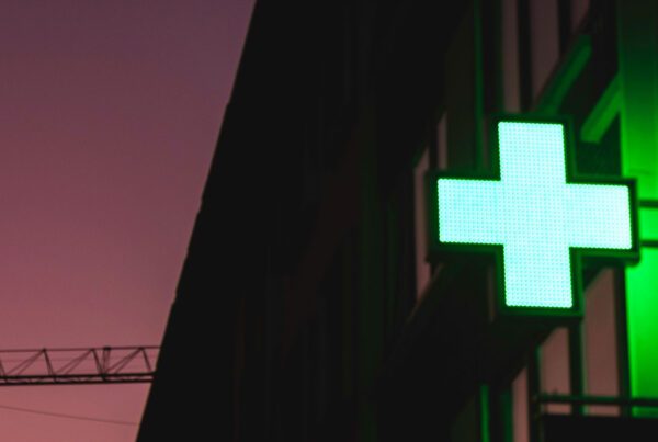 header farmacia