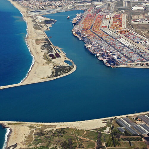 header porto