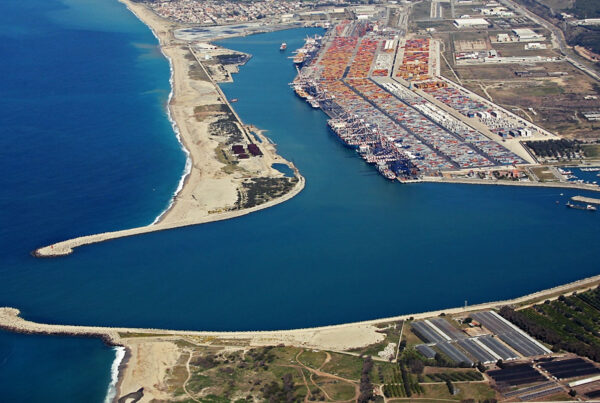 header porto