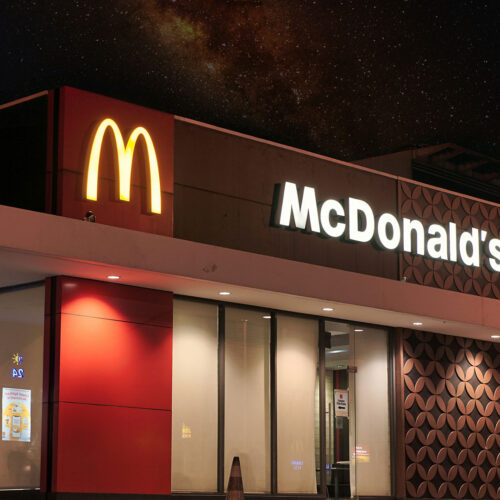 mcdonalds header