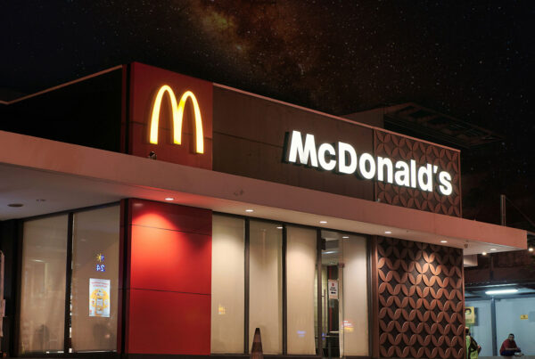 mcdonalds header