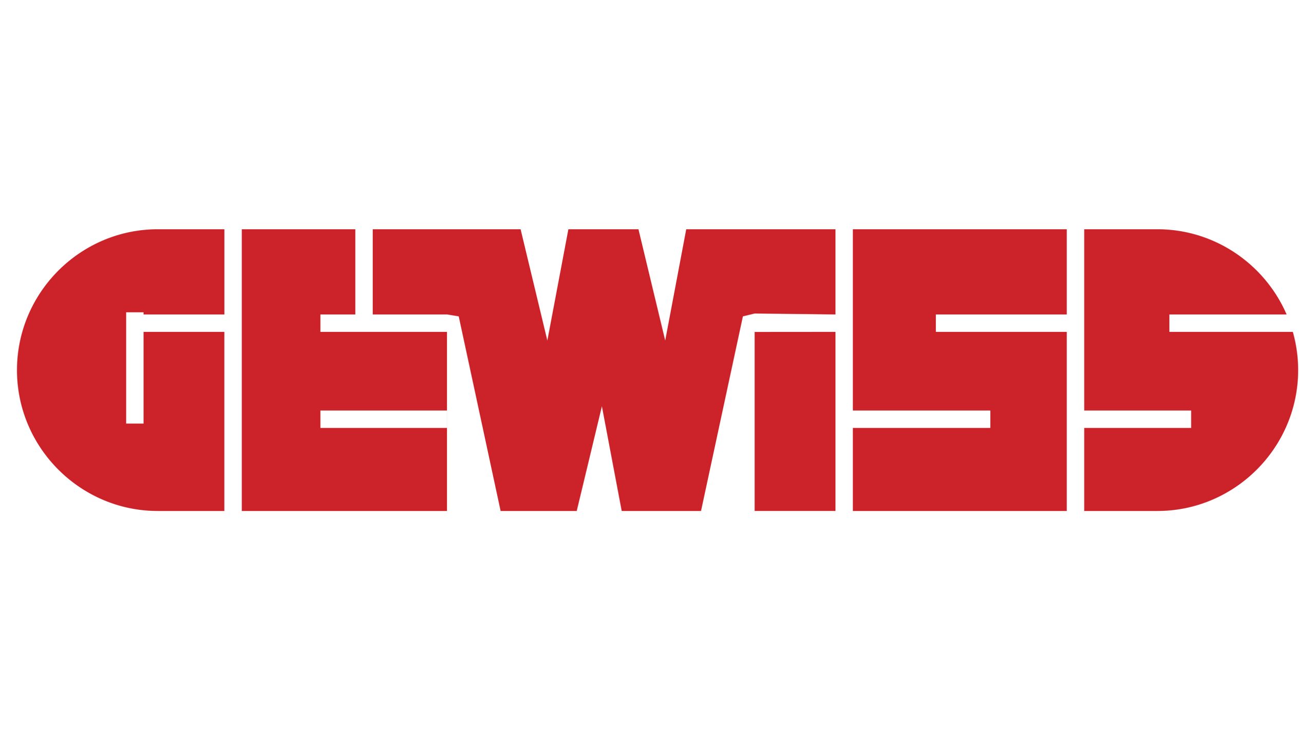 Gewiss