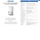 FT SDT485 page 0001