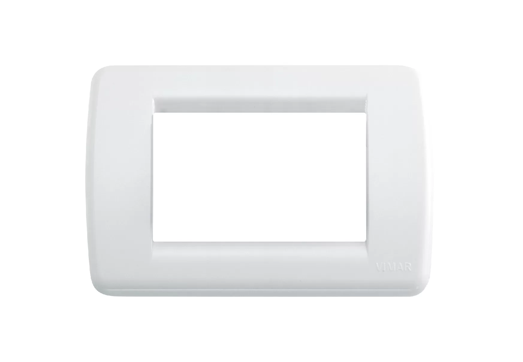 FRONTE 105 png