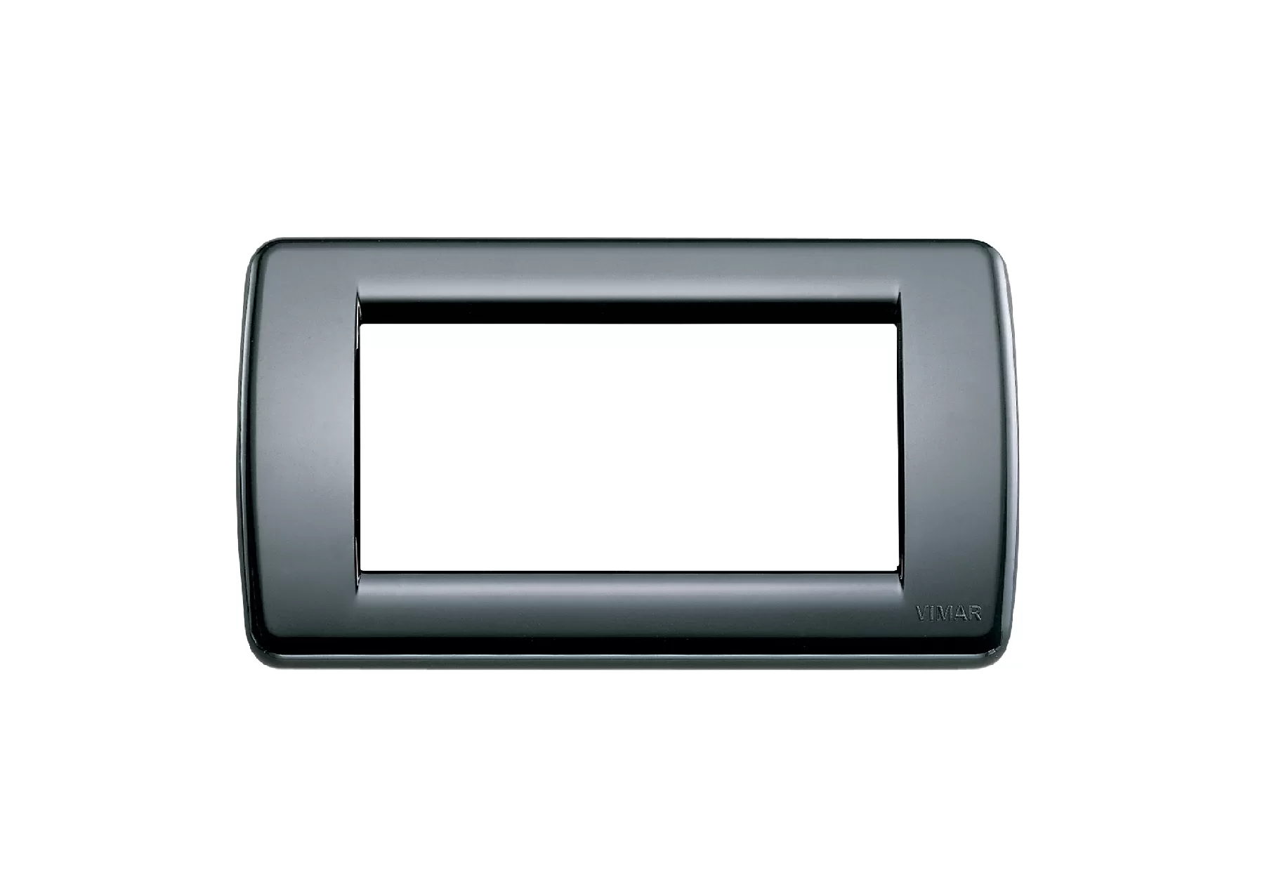 FRONTE 106 png