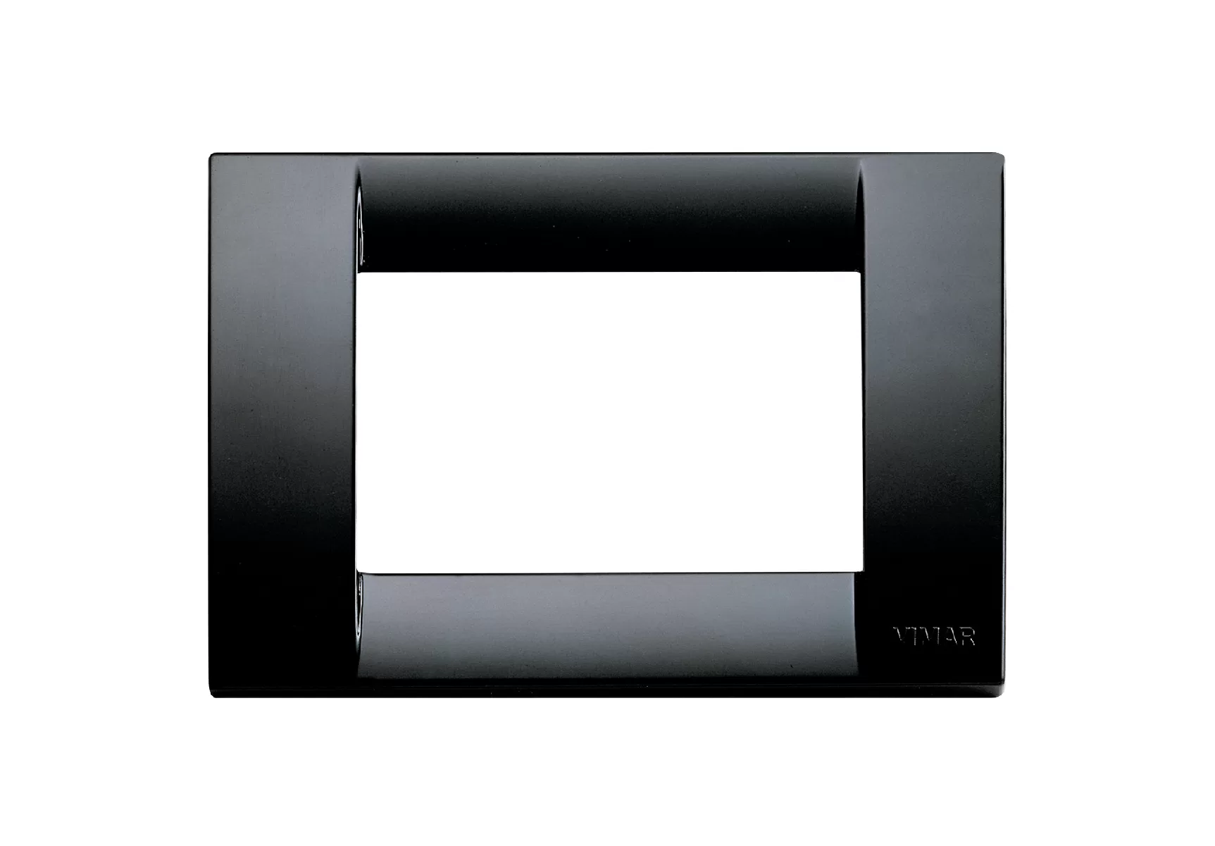 FRONTE 111 png