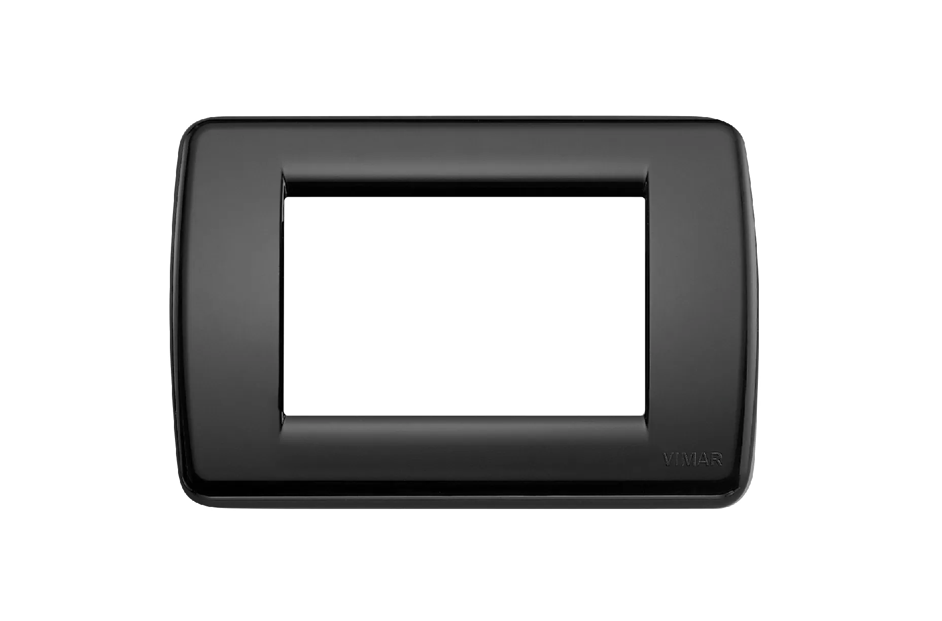 FRONTE 112 png