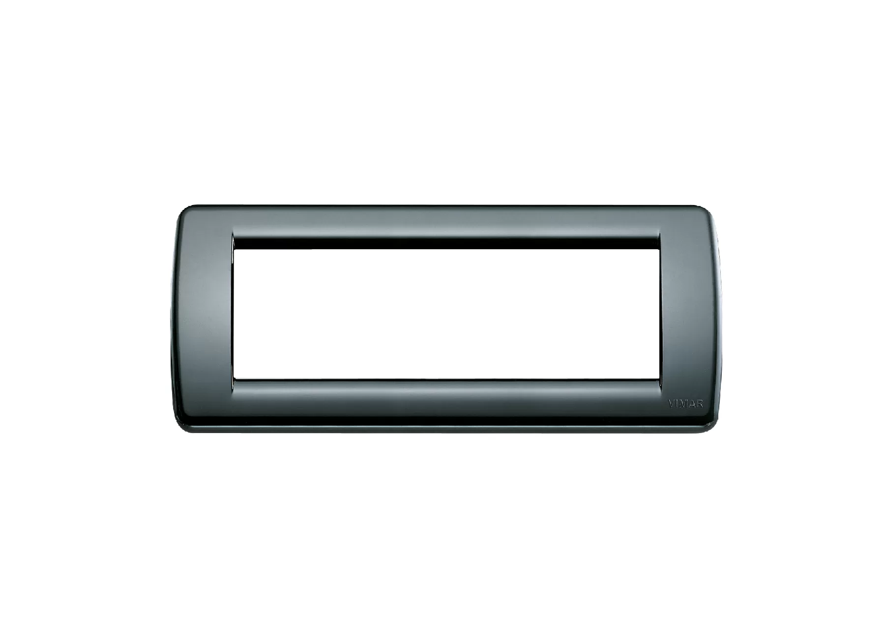 FRONTE 114 png