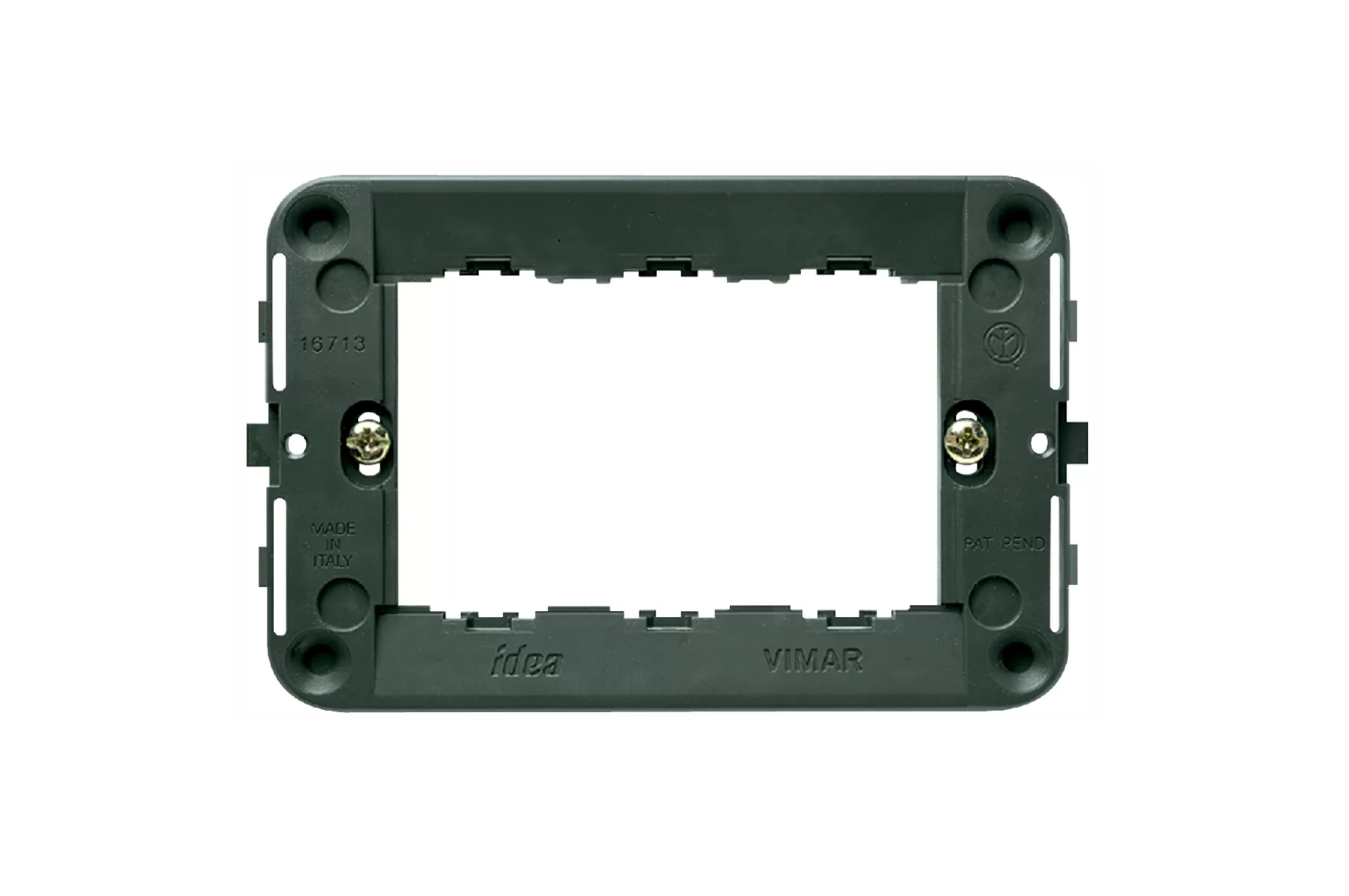 FRONTE 115 png