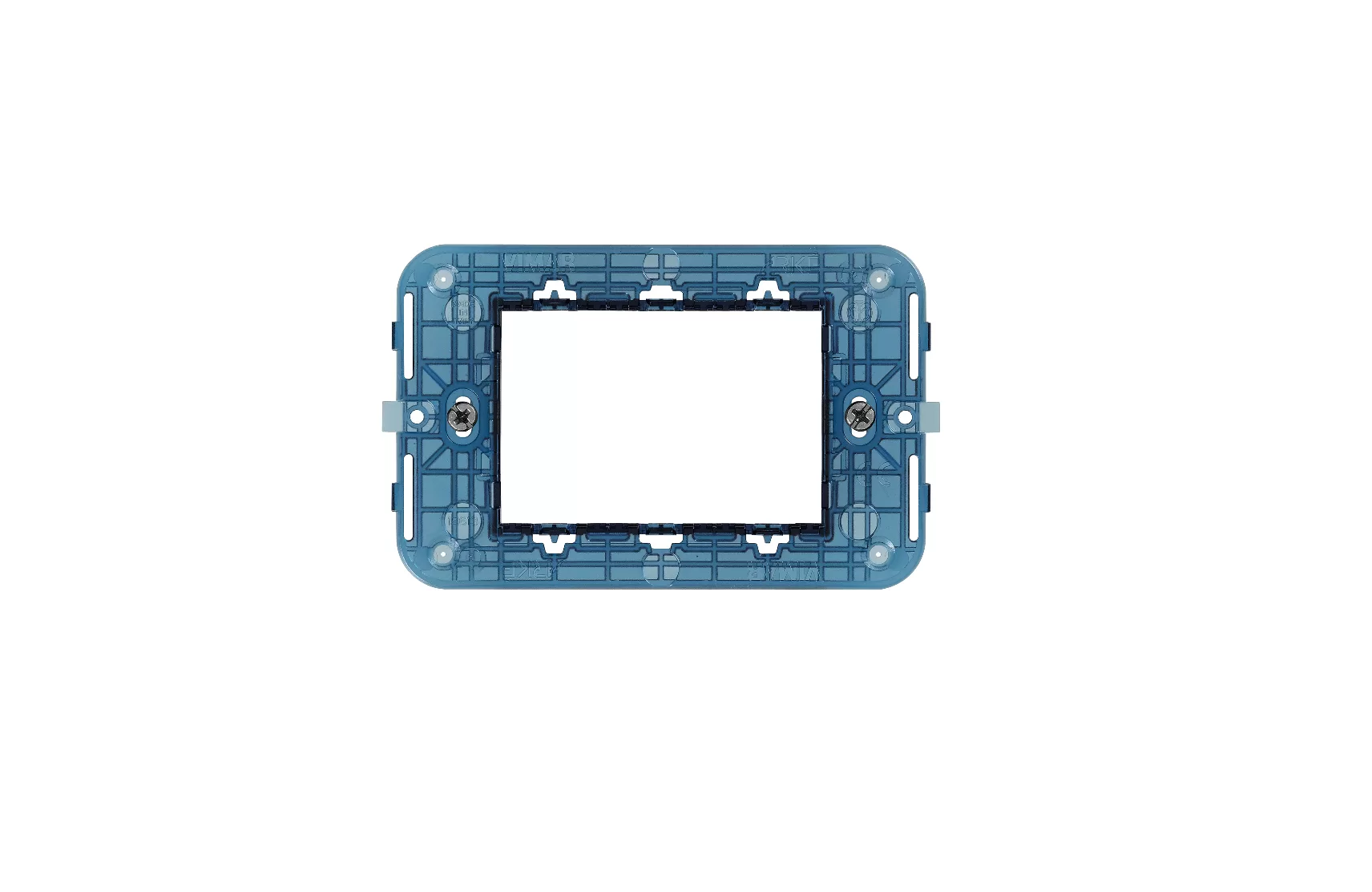 FRONTE 27 png
