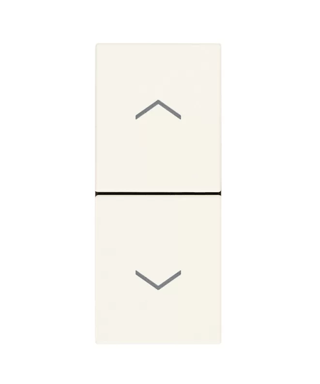FRONTE 71 png