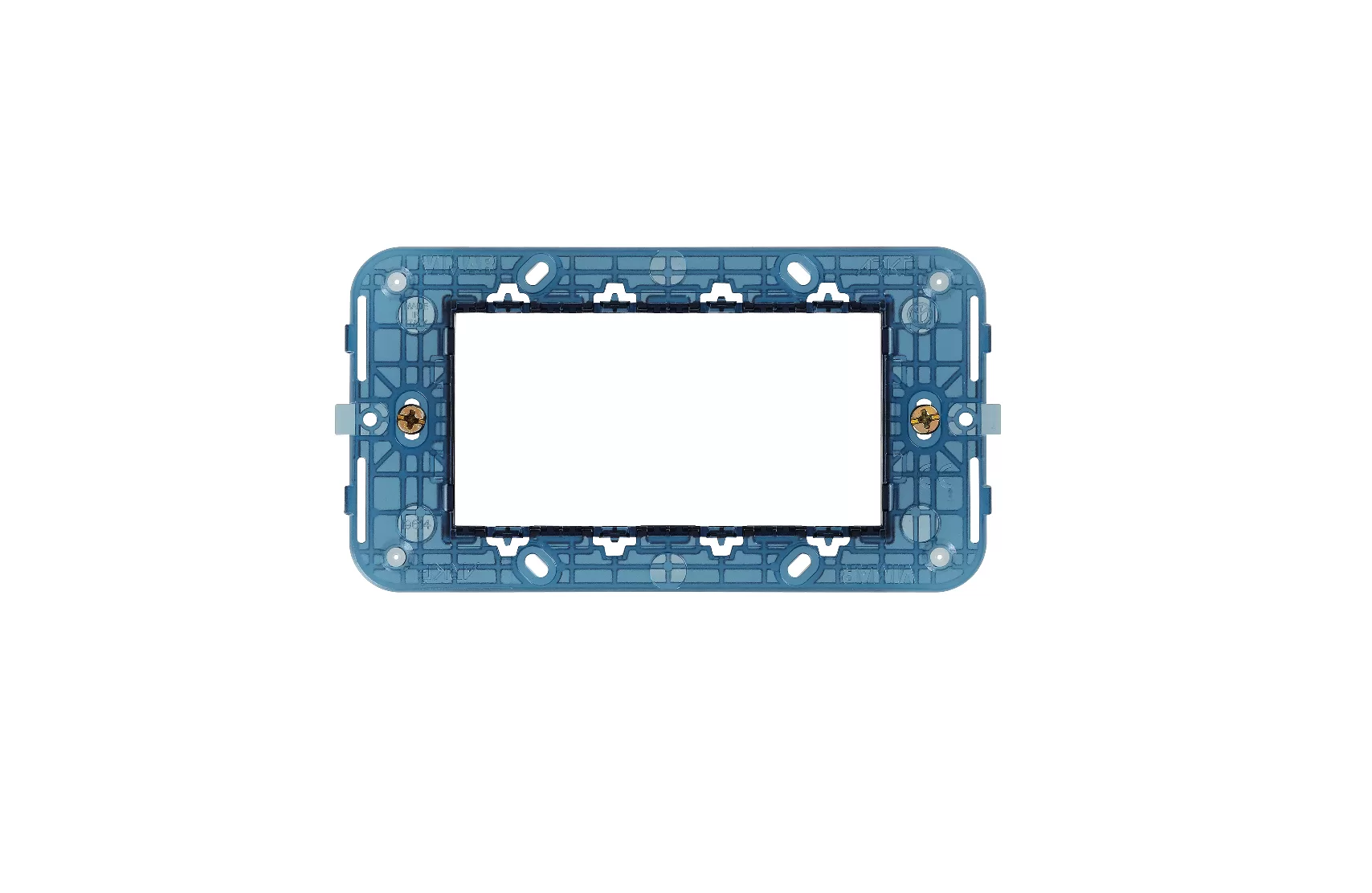 FRONTE 72 png