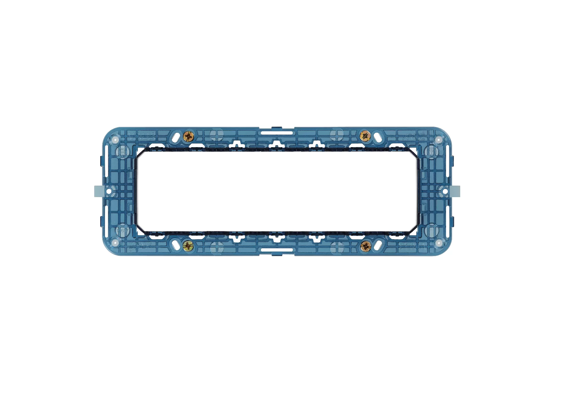 FRONTE 73 png