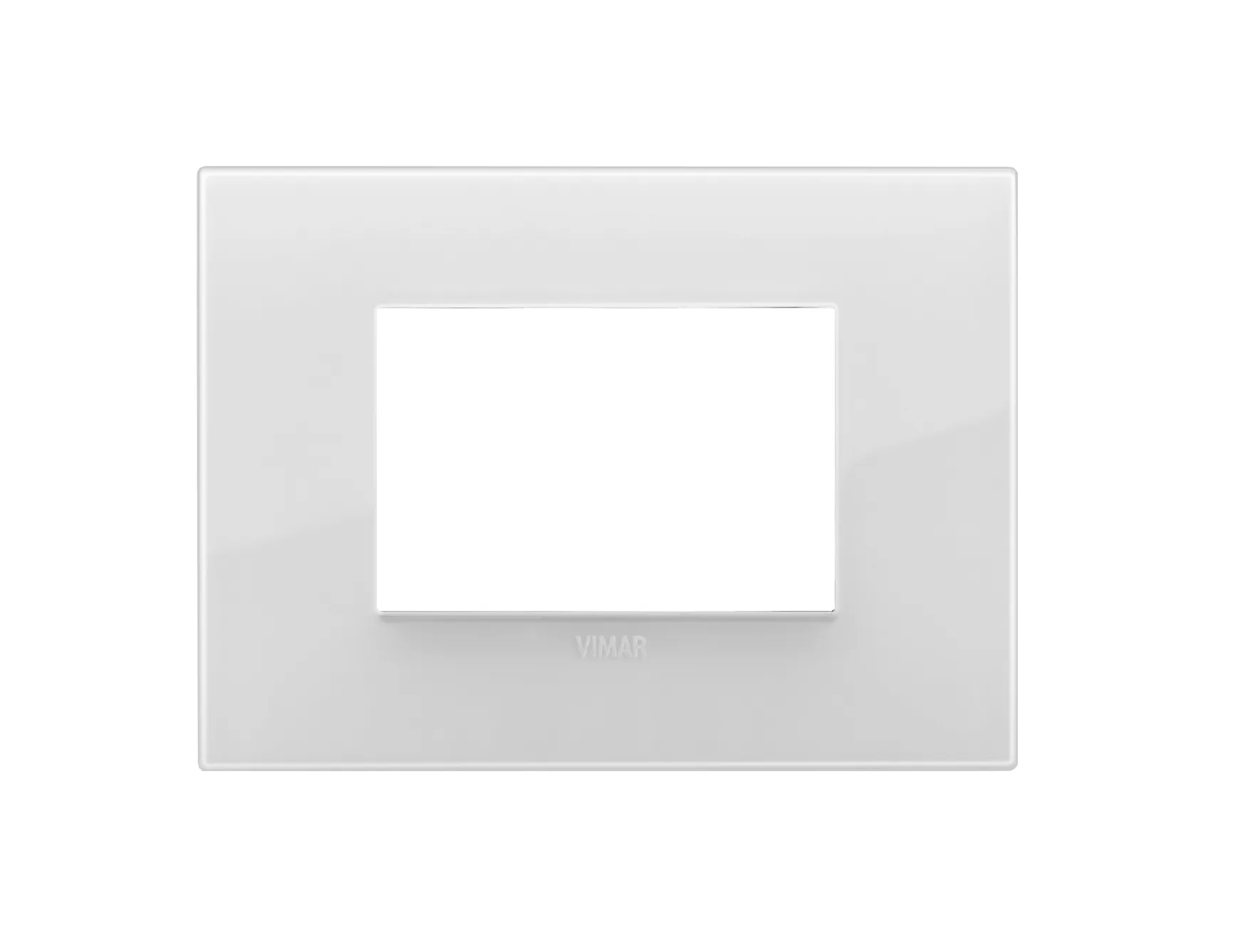 FRONTE 76 png