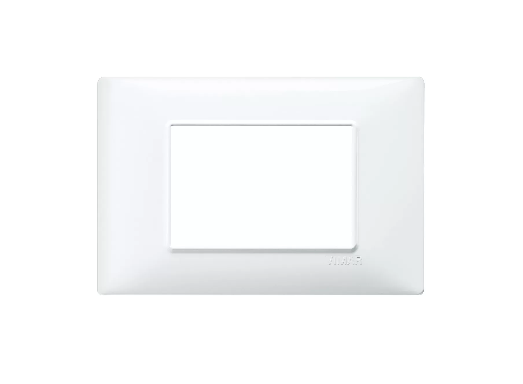 FRONTE 78 png