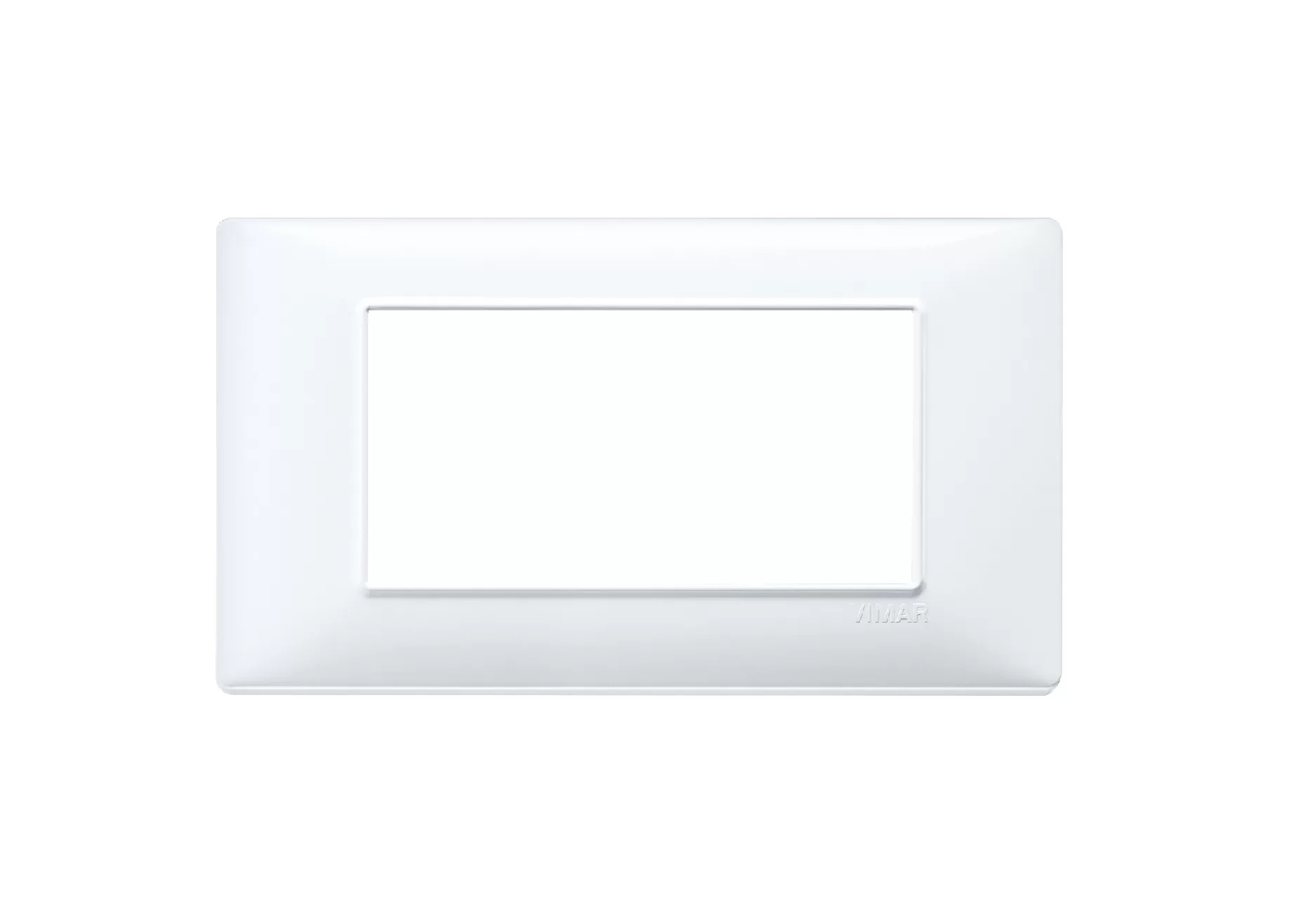 FRONTE 81 png