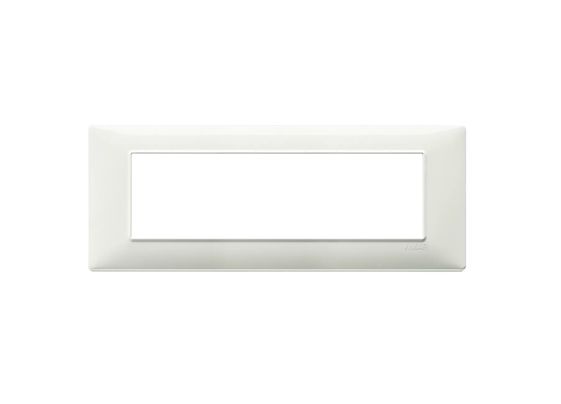 FRONTE 83 png