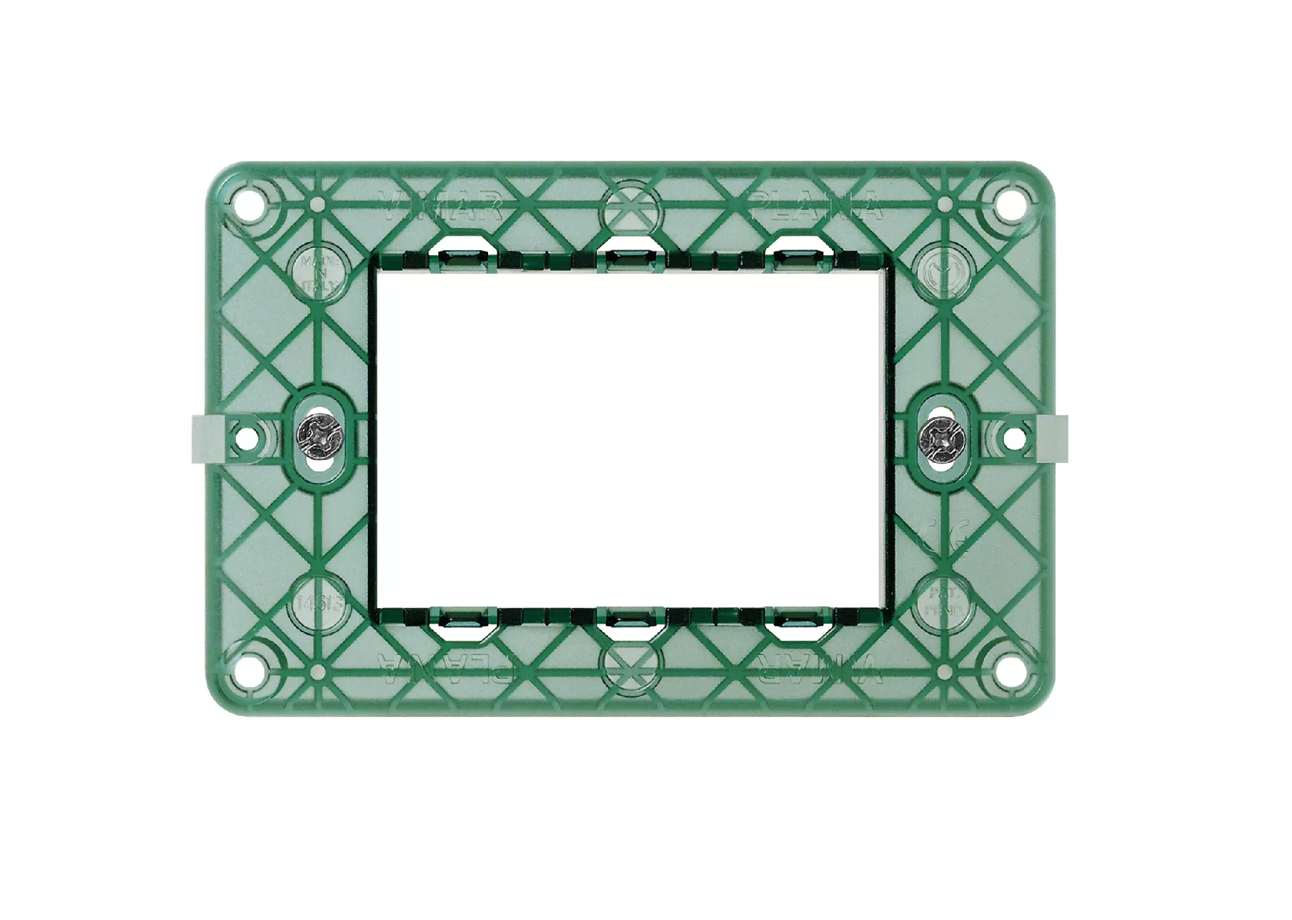 FRONTE 87 png
