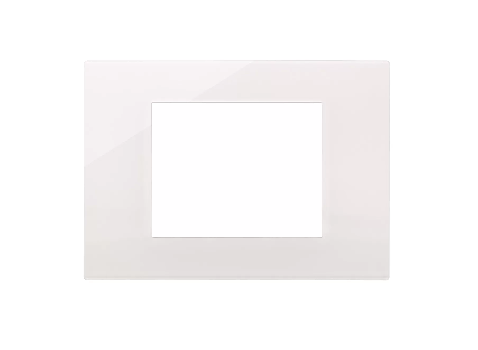 FRONTE 92 png
