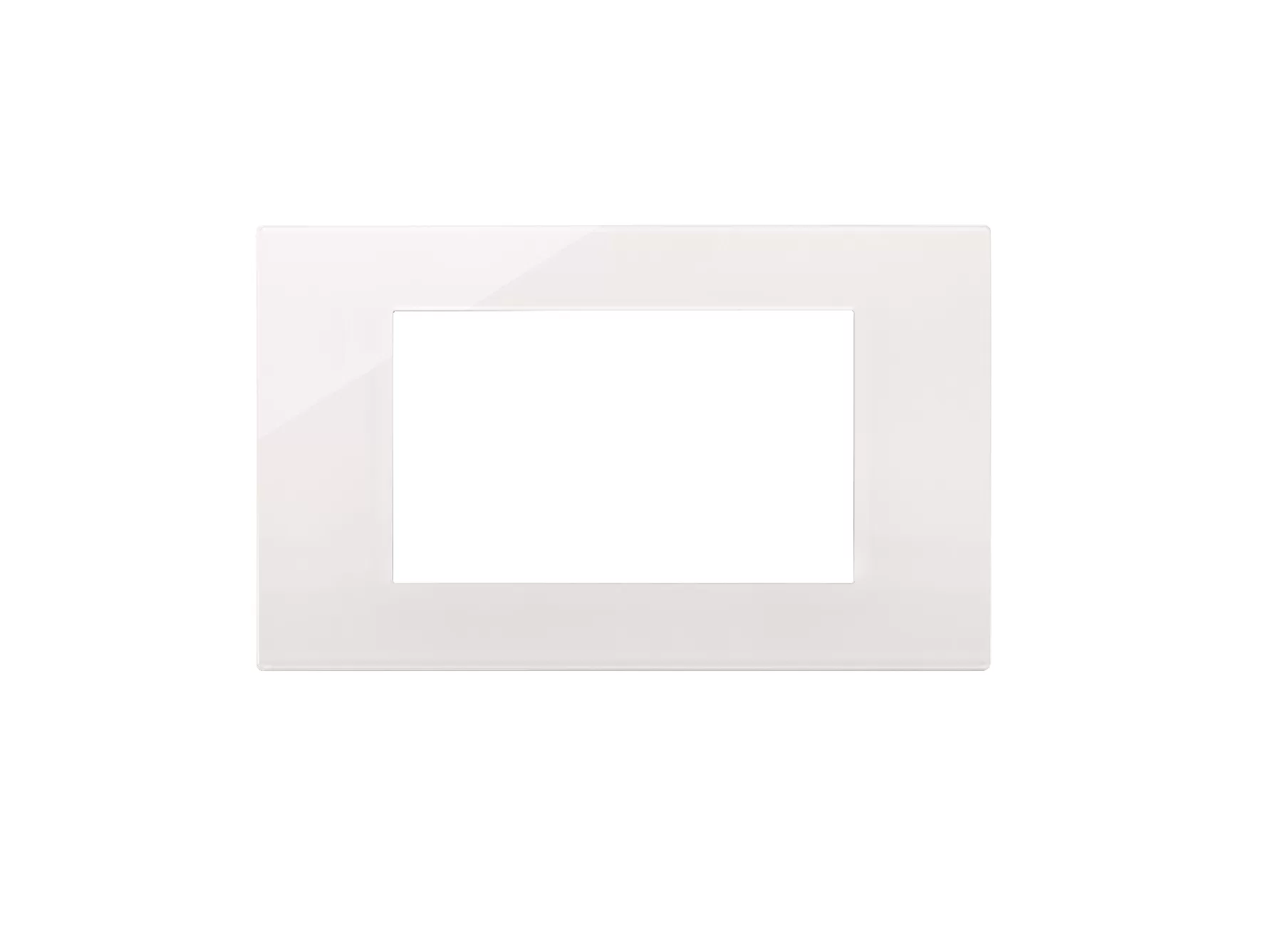 FRONTE 93 png