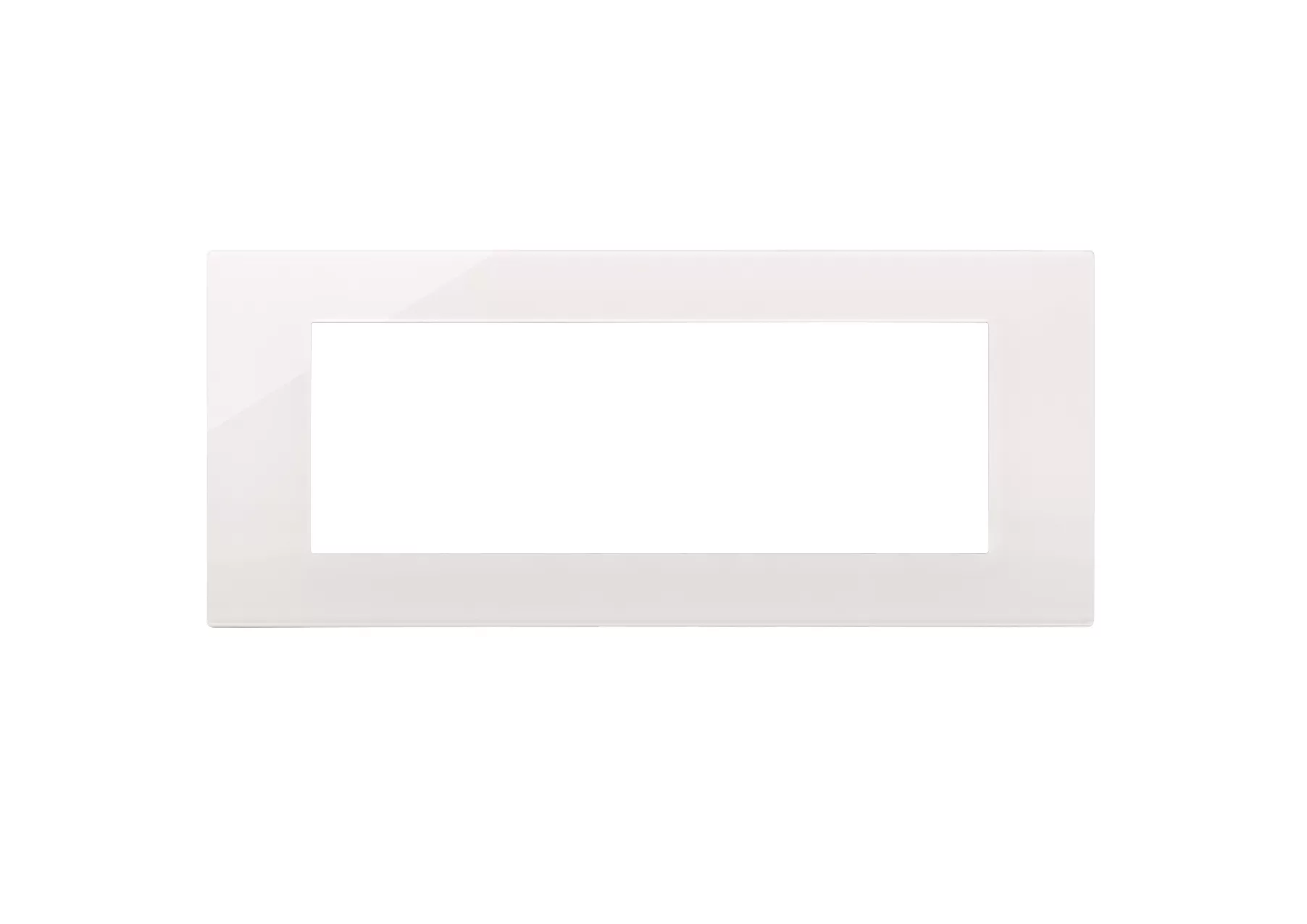 FRONTE 94 png