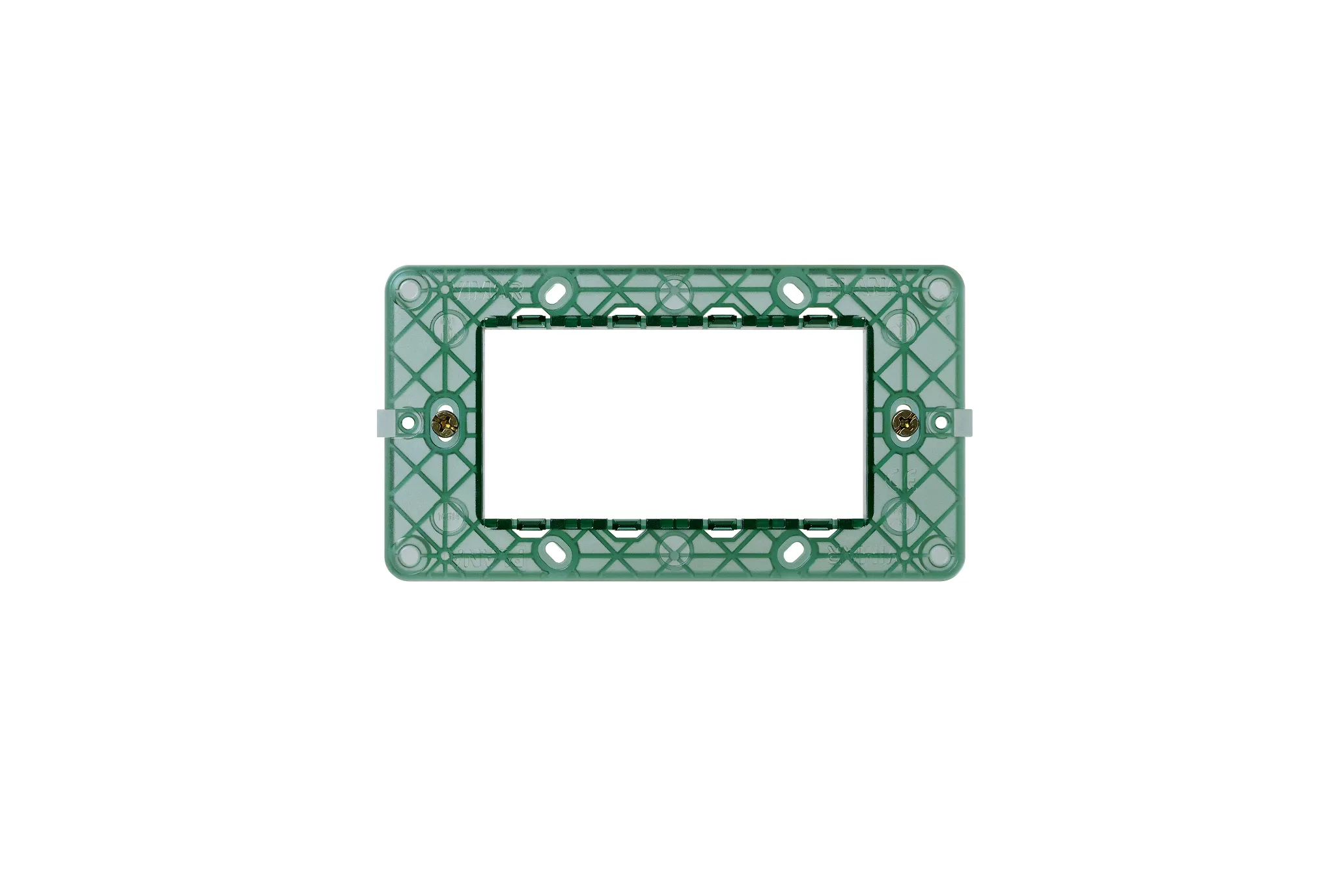 Immagine 2 png