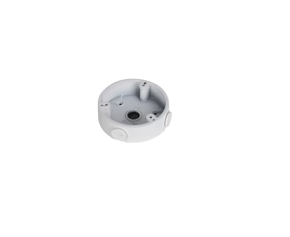 PFA1363 png