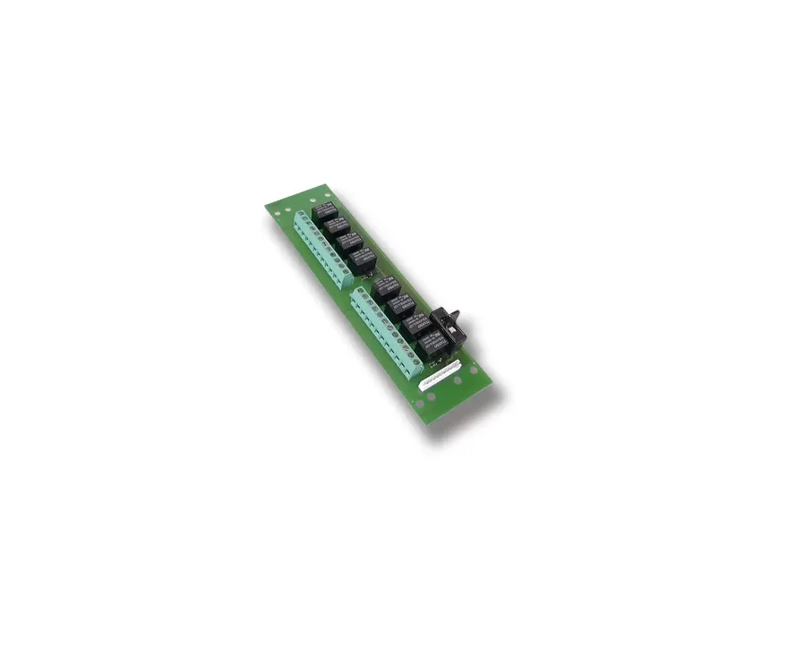 Senza titolo 11 png