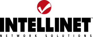 INTELLINET