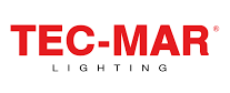 TECMAR