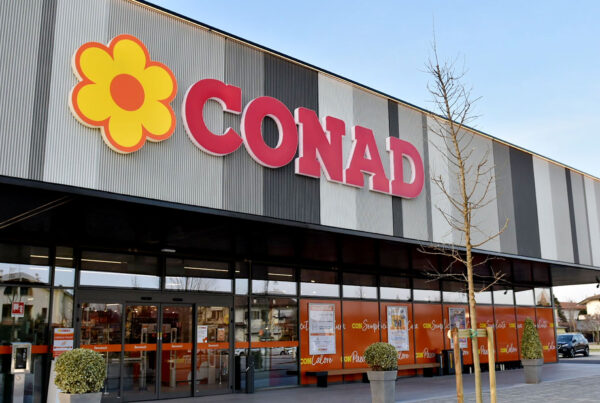 conad header nocera