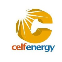 CELF