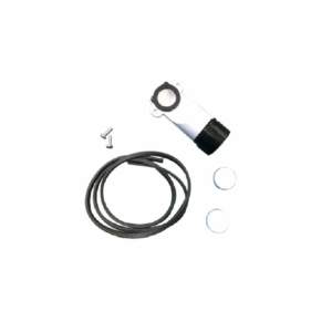 Carrello 2 KIT IP65 PERLAMPADA DI EMERGENZA BLANKA